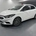 CHEVROLET JOY 1.0 SPE4 FLEX MANUAL CHEVROLET JOY 1.0 SPE4 FLEX MANUAL