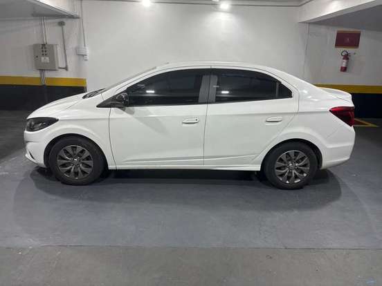 CHEVROLET-JOY-2021
