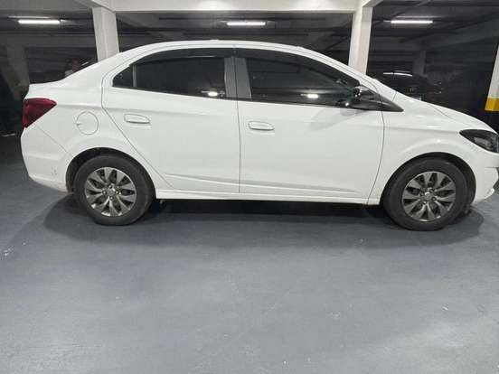 CHEVROLET-JOY-2021