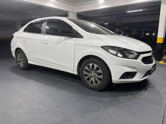 CHEVROLET-JOY-2021