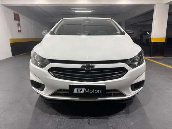 CHEVROLET-JOY-2021