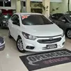 CHEVROLET JOY 1.0 SPE4 FLEX PLUS MANUAL CHEVROLET JOY 1.0 SPE4 FLEX PLUS MANUAL