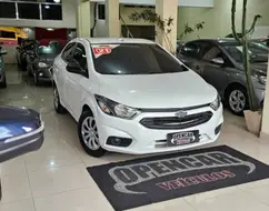 CHEVROLET JOY 1.0 SPE4 FLEX PLUS MANUAL CHEVROLET JOY 1.0 SPE4 FLEX PLUS MANUAL