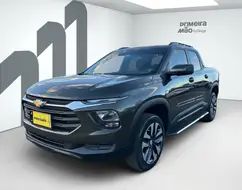 CHEVROLET MONTANA 1.2 TURBO FLEX LT MANUAL CHEVROLET MONTANA 1.2 TURBO FLEX LT MANUAL