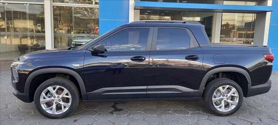 CHEVROLET-MONTANA-2023