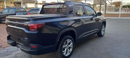 CHEVROLET-MONTANA-2023