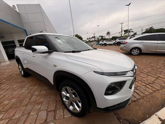 CHEVROLET-MONTANA-2024