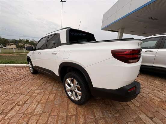 CHEVROLET-MONTANA-2024