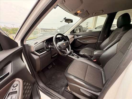 CHEVROLET-MONTANA-2024