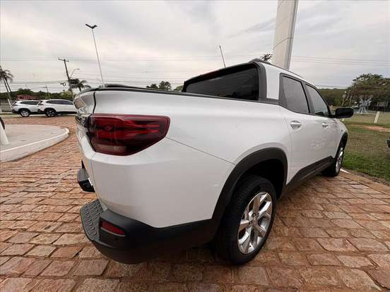 CHEVROLET-MONTANA-2024