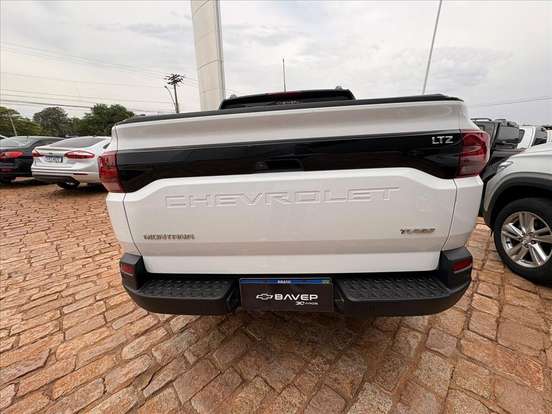 CHEVROLET-MONTANA-2024