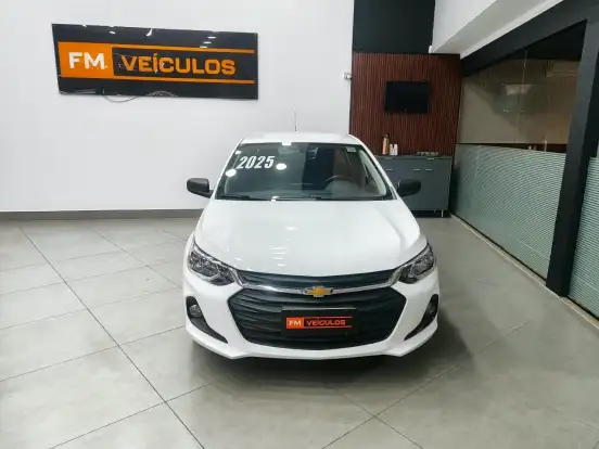 CHEVROLET-ONIX-2024
