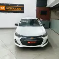 CHEVROLET ONIX 1.0 FLEX LOG MANUAL CHEVROLET ONIX 1.0 FLEX LOG MANUAL