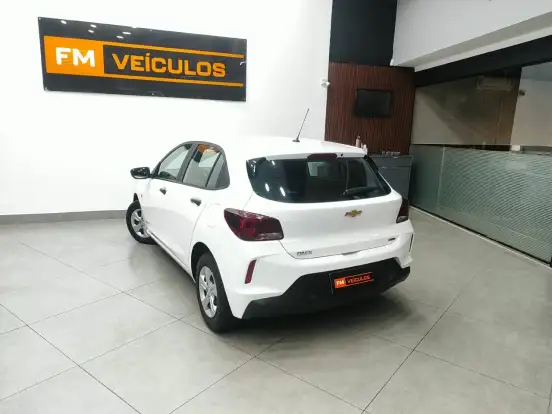 CHEVROLET-ONIX-2024