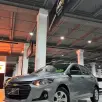 CHEVROLET ONIX 1.0 FLEX LT MANUAL CHEVROLET ONIX 1.0 FLEX LT MANUAL