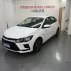CHEVROLET ONIX 1.0 FLEX MANUAL CHEVROLET ONIX 1.0 FLEX MANUAL