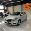 CHEVROLET ONIX 1.0 MPFI JOY 8V FLEX 4P MANUAL CHEVROLET ONIX 1.0 MPFI JOY 8V FLEX 4P MANUAL