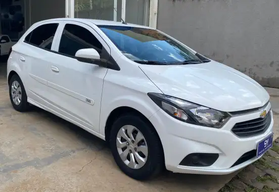 CHEVROLET-ONIX-2017
