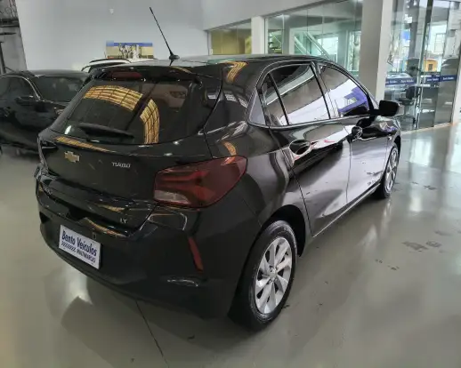 CHEVROLET-ONIX-2020