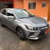 CHEVROLET ONIX 1.0 TURBO FLEX MANUAL CHEVROLET ONIX 1.0 TURBO FLEX MANUAL