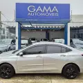 CHEVROLET ONIX 1.0 TURBO FLEX PLUS LTZ AUTOMÁTICO CHEVROLET ONIX 1.0 TURBO FLEX PLUS LTZ AUTOMÁTICO