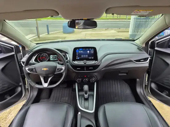 CHEVROLET-ONIX-2023