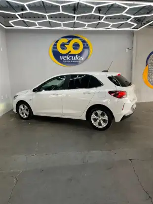 CHEVROLET-ONIX-2020