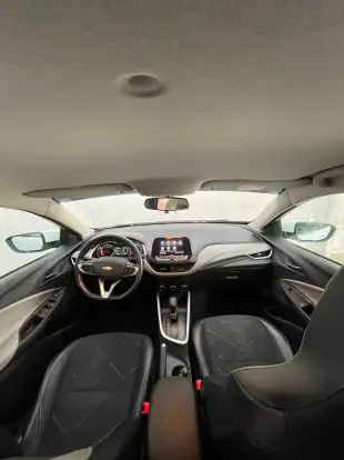 CHEVROLET-ONIX-2020