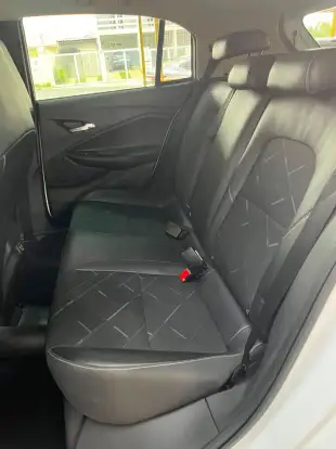 CHEVROLET-ONIX-2020