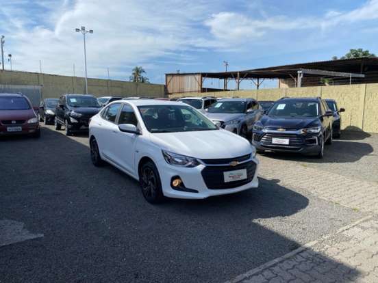 CHEVROLET-ONIX-2023