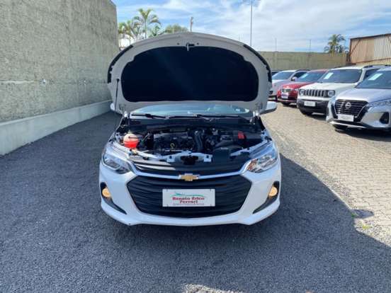 CHEVROLET-ONIX-2023