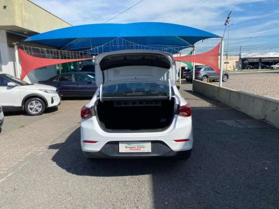 CHEVROLET-ONIX-2023