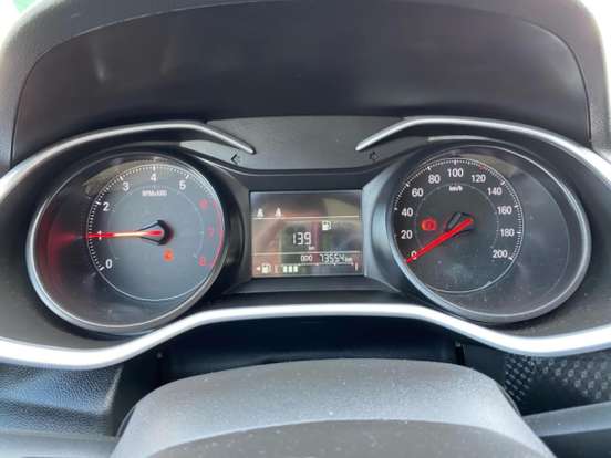 CHEVROLET-ONIX-1.0 FLEX PLUS LT MANUAL CHEVROLET-ONIX-2023