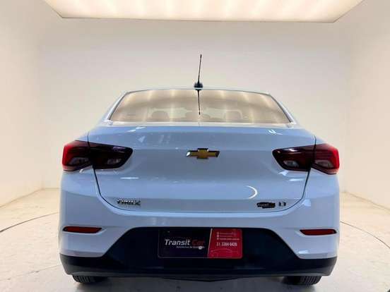 CHEVROLET-ONIX-2024