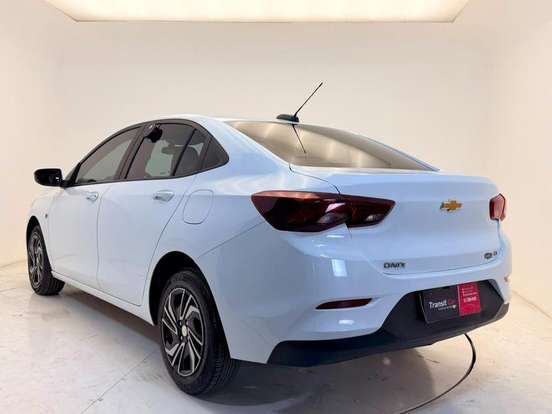 CHEVROLET-ONIX-2024