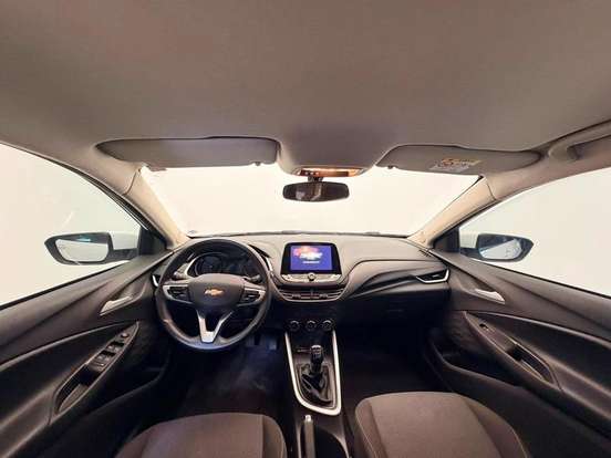 CHEVROLET-ONIX-2024