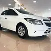 CHEVROLET ONIX 1.0 MPFI JOY 8V FLEX 4P MANUAL CHEVROLET ONIX 1.0 MPFI JOY 8V FLEX 4P MANUAL