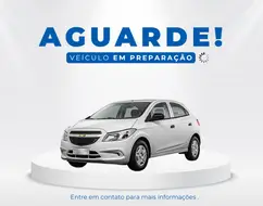 CHEVROLET ONIX 1.0 MPFI JOY 8V FLEX 4P MANUAL CHEVROLET ONIX 1.0 MPFI JOY 8V FLEX 4P MANUAL