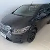 CHEVROLET ONIX 1.0 MPFI LT 8V FLEX 4P MANUAL CHEVROLET ONIX 1.0 MPFI LT 8V FLEX 4P MANUAL