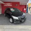 CHEVROLET ONIX 1.0 MPFI LT 8V FLEX 4P MANUAL CHEVROLET ONIX 1.0 MPFI LT 8V FLEX 4P MANUAL