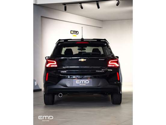 CHEVROLET-ONIX-2022