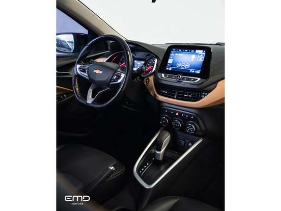 CHEVROLET-ONIX-2022