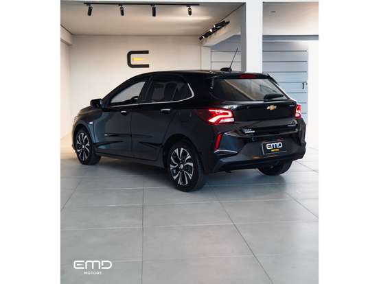 CHEVROLET-ONIX-2023
