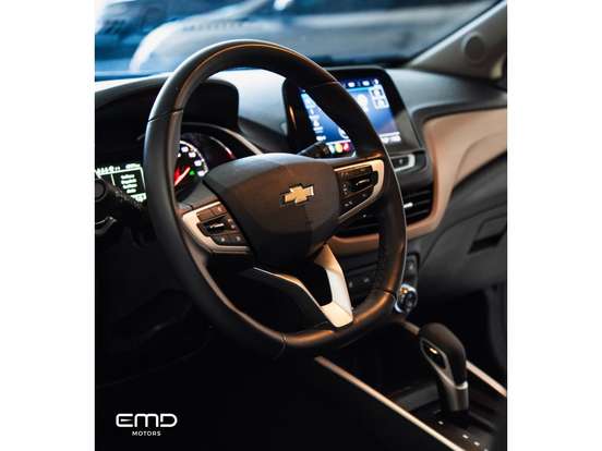 CHEVROLET-ONIX-2023