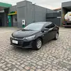 CHEVROLET ONIX 1.0 TURBO FLEX LT AUTOMÁTICO CHEVROLET ONIX 1.0 TURBO FLEX LT AUTOMÁTICO