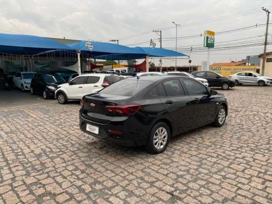 CHEVROLET-ONIX-2021