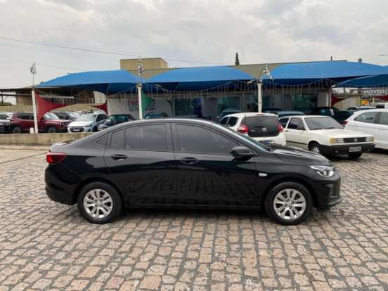 CHEVROLET-ONIX-2021
