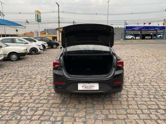 CHEVROLET-ONIX-2021