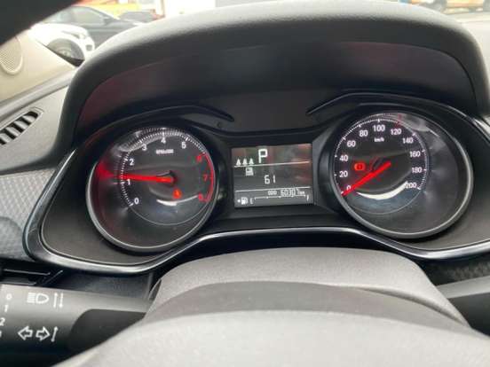 CHEVROLET-ONIX-2021