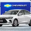 CHEVROLET ONIX 1.0 TURBO FLEX PLUS LTZ AUTOMÁTICO CHEVROLET ONIX 1.0 TURBO FLEX PLUS LTZ AUTOMÁTICO
